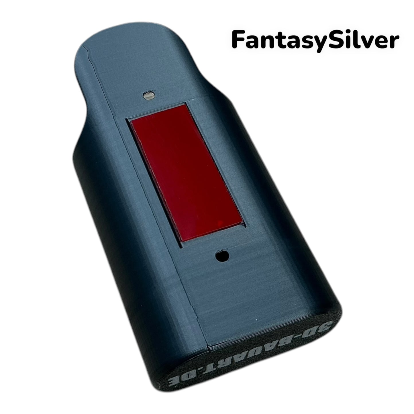 ENDURO 505 & 505FL Mover Fernbedienungs Halter