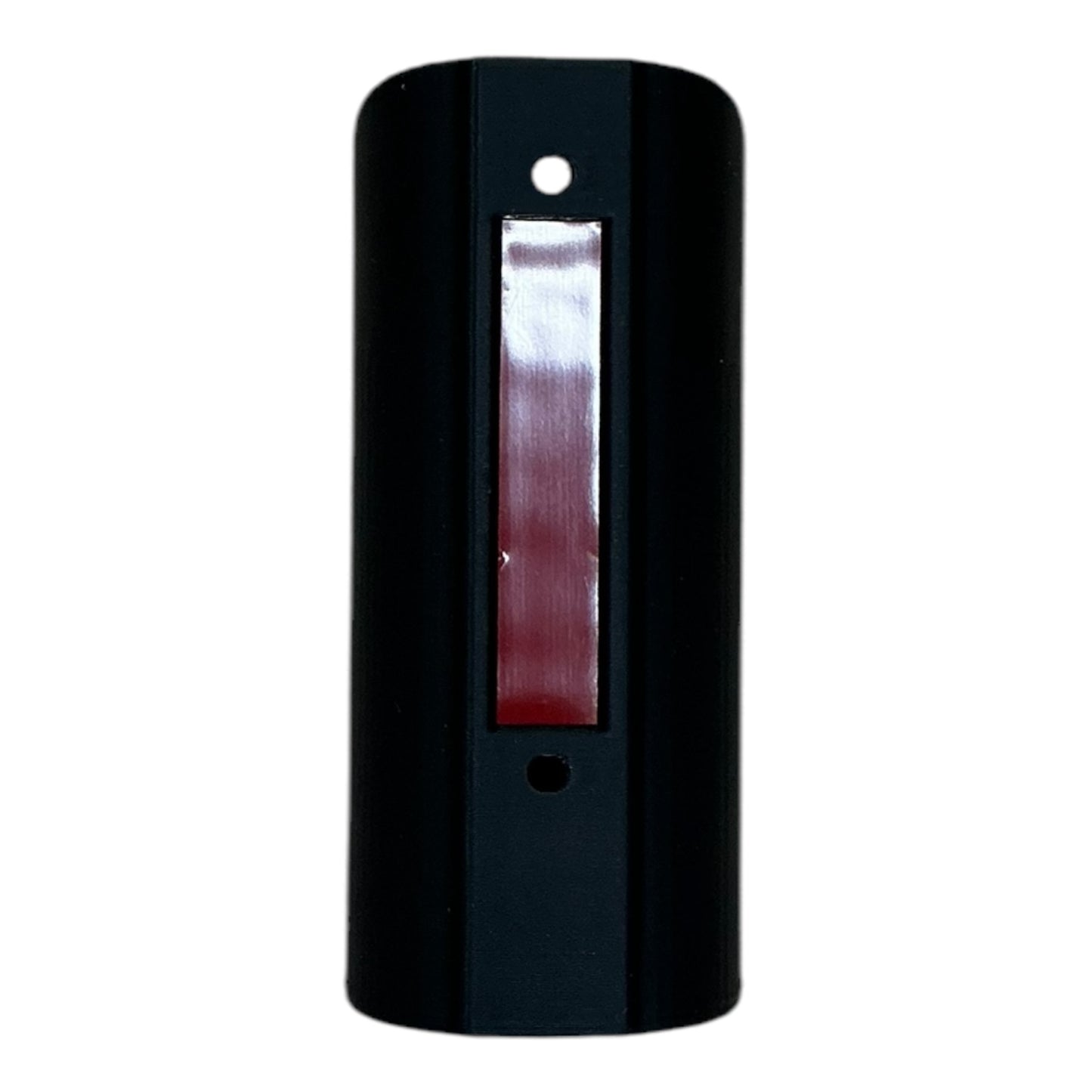 Truma GAS-LevelCheck Halterung