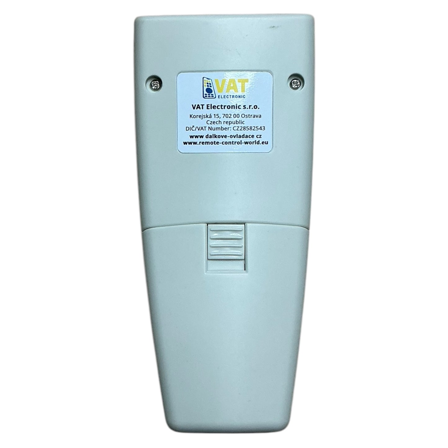 VAT DUREMONE Mover Fernbedienungs Halter