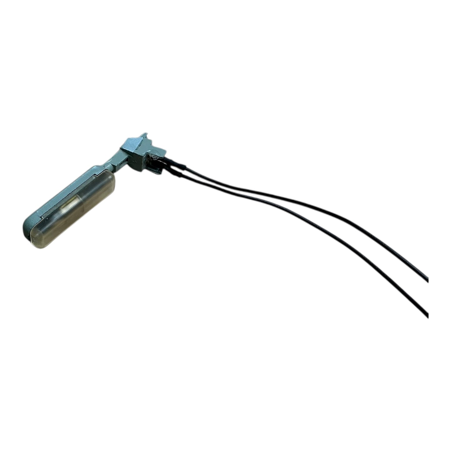 Ersatz Lampenschirm Märklin H0 7283 für Gittermastleuchte Turmmastleuchte